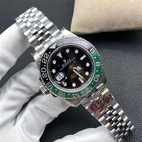 gmt master 2 rolex replica|rolex gmt master 2 sprite.